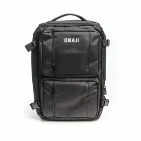Чемодан для ноутбука Onaji IGG317723 17" Разноцветный 17"