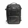 Чемодан для ноутбука Onaji IGG317723 17" Разноцветный 17"