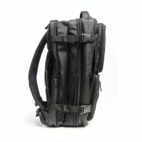 Чемодан для ноутбука Onaji IGG317723 17" Разноцветный 17"