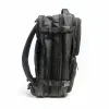 Чемодан для ноутбука Onaji IGG317723 17" Разноцветный 17"