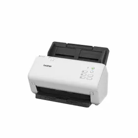 Сканер Brother ADS4300NRE1 40 ppm
