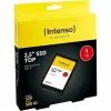 Cietais Disks INTENSO 3812470 2 TB SSD