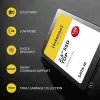 Cietais Disks INTENSO 3812470 2 TB SSD