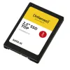 Cietais Disks INTENSO 3812470 2 TB SSD