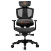 Стул Gaming Cougar Argo One Оранжевый