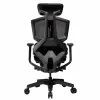 Стул Gaming Cougar Argo One Оранжевый