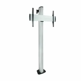 Подставка для ТВ TooQ FS2270M-B 37"-70"