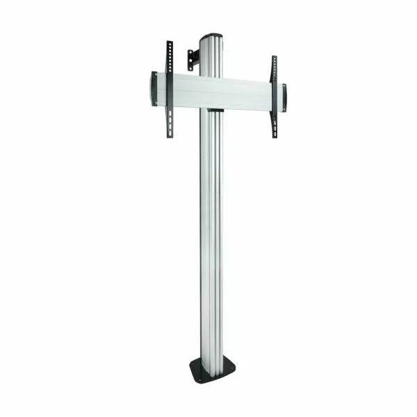 Подставка для ТВ TooQ FS2270M-B 37"-70"