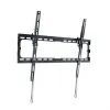 TV Mount TooQ LP1081T-B