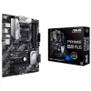 Motherboard Asus PRIME B550-PLUS AMD B550 AMD AMD AM4