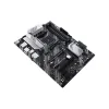 Motherboard Asus PRIME B550-PLUS AMD B550 AMD AMD AM4