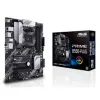 Motherboard Asus PRIME B550-PLUS AMD B550 AMD AMD AM4