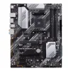 Motherboard Asus PRIME B550-PLUS AMD B550 AMD AMD AM4