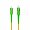 Fibre optic cable NANOCABLE 10.20.0005 5 m