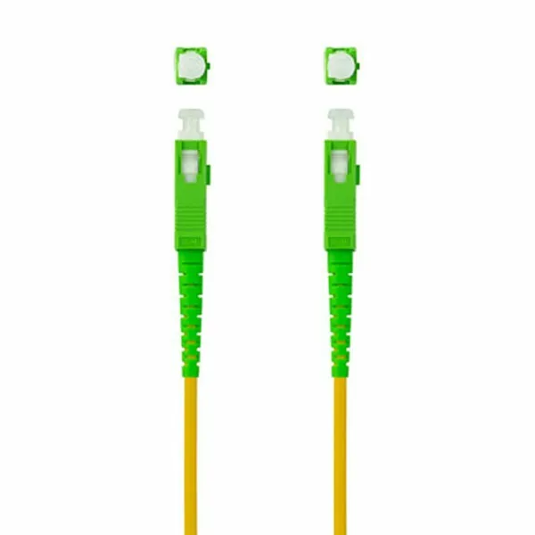 Fibre optic cable NANOCABLE 10.20.0005 5 m