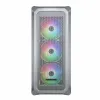 ATX Semi-tower Box Cougar Archon 2 Mesh RGB White RGB