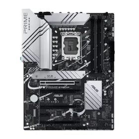 Pagrindinė plokštė Asus PRIME Z790-P LGA 1700 Intel
