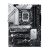 Pagrindinė plokštė Asus PRIME Z790-P LGA 1700 Intel