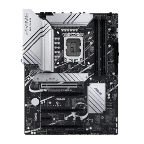 Pagrindinė plokštė Asus PRIME Z790-P LGA 1700 Intel