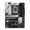 Pagrindinė plokštė Asus PRIME Z790-P LGA 1700 Intel