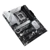 Pagrindinė plokštė Asus PRIME Z790-P LGA 1700 Intel