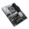 Pagrindinė plokštė Asus PRIME Z790-P LGA 1700 Intel