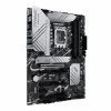Pagrindinė plokštė Asus PRIME Z790-P LGA 1700 Intel