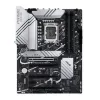 Pagrindinė plokštė Asus PRIME Z790-P LGA 1700 Intel