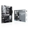 Pagrindinė plokštė Asus PRIME Z790-P LGA 1700 Intel