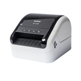 Ticket Printer Brother QL-1100c
