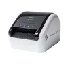Ticket Printer Brother QL-1100c