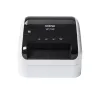Ticket Printer Brother QL-1100c