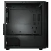ATX Semi-tower Box Cougar PURITY