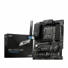Pagrindinė plokštė MSI PRO Z790-P WIFI Intel LGA 1700