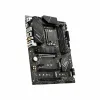 Pagrindinė plokštė MSI PRO Z790-P WIFI Intel LGA 1700