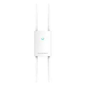 Piekļuves punkts Grandstream GWN7630LR Balts IP66