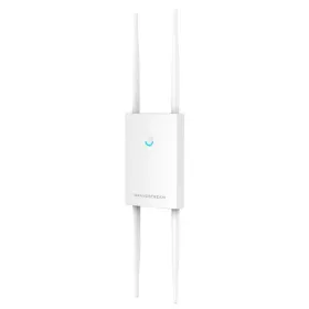 Piekļuves punkts Grandstream GWN7630LR Balts IP66