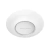 Access point Grandstream GWN7605 Wi-Fi 6 GHz White Gigabit Ethernet