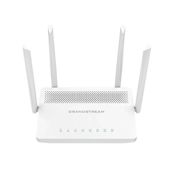 Router Grandstream GWN7052F
