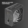 Источник питания Tacens Radix VII 80 Plus Silver 700 W