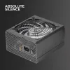 Источник питания Tacens Radix VII 80 Plus Silver 700 W