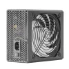 Источник питания Tacens Radix VII 80 Plus Silver 700 W
