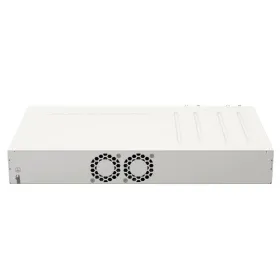 Slēdzis Mikrotik CRS510-8XS-2XQ-IN