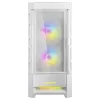 ATX Semi-tower Box Cougar 385ZD10.0003