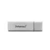 USB-tikku INTENSO Alu Line Hopea 16 GB