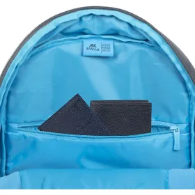 Freelife Bebecash sauskelnės 4 Maxi 7-18kg 48U