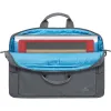 Laptop Case Rivacase Alpendorf ECO Grey 16