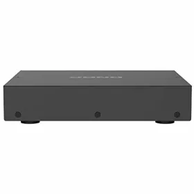 Kytkin Qnap QSW-1105-5T         