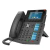 Landline Telephone Fanvil X6U