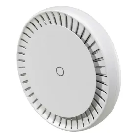Piekļuves punkts Mikrotik cAPGi-5HaxD2HaxD Balts